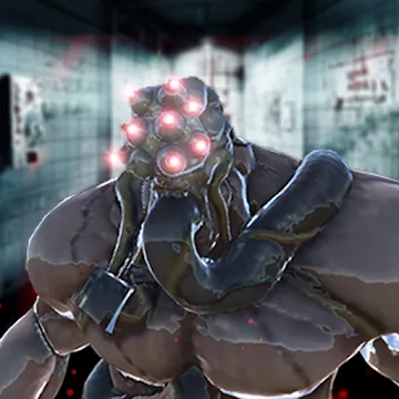 Toca Life: Hospital(Unlocked all)1.2-play_playmods.io