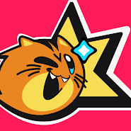 Toca Life: Hospital(Unlocked all)1.2-play_playmods.io