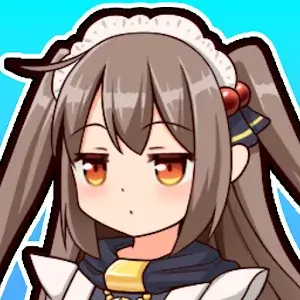 Witch's Shop app icon