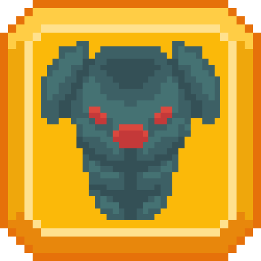 Doomfields app icon
