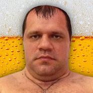 Toca Life: Hospital(Unlocked all)1.2-play_playmods.io