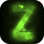 WithstandZ app icon