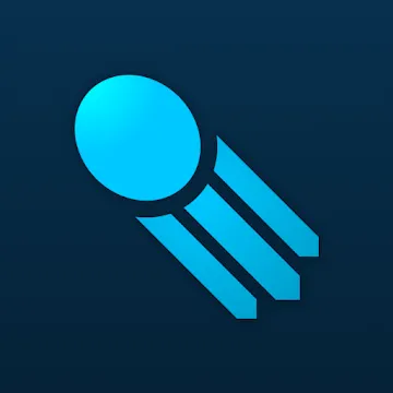 WorldBox icon