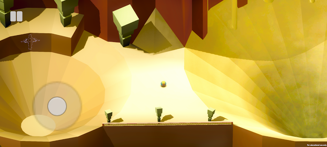 Rollusion - screenshot 1