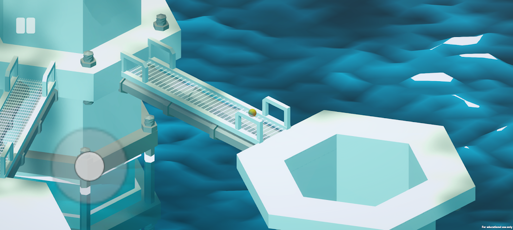 Rollusion - screenshot 3