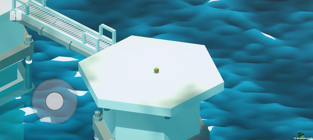 Rollusion - screenshot 4