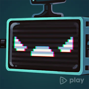 Despotism 3k app icon