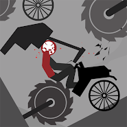 Fall Guy Legend app icon