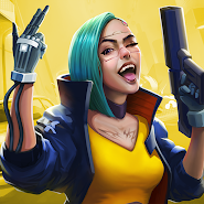 xTactics 0.41.140 - 380 app icon