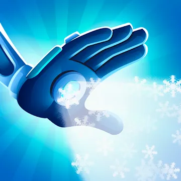 Toca Life: Hospital(Unlocked all)1.2-play_playmods.io