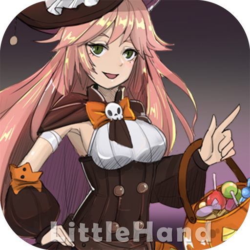Smith Story II app icon