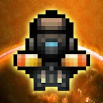 SkyMaster app icon