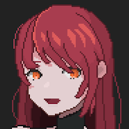 7 Days to End with You app icon