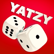 Yatzy APK 3.0.0 for Android [Full Version] app icon