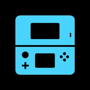 Home Menu Launcher app icon