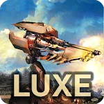 Tower Defense: Final Battle app icon