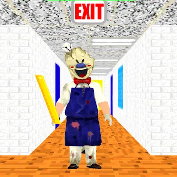 Toca Life: Hospital(Unlocked all)1.2-play_playmods.io