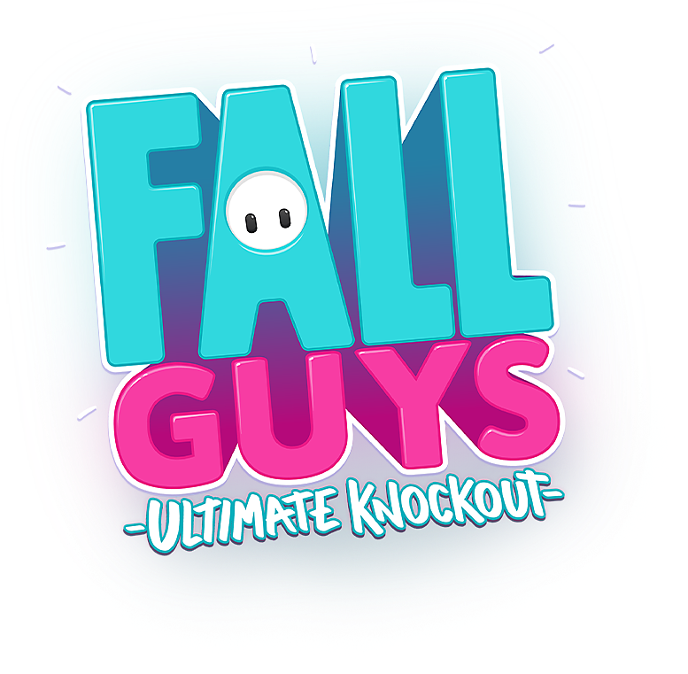 Fall Guys APK 20.0.2 [Full Game] for Android app icon