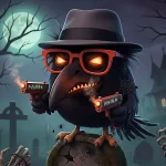 Toca Life: Hospital(Unlocked all)1.2-play_playmods.io