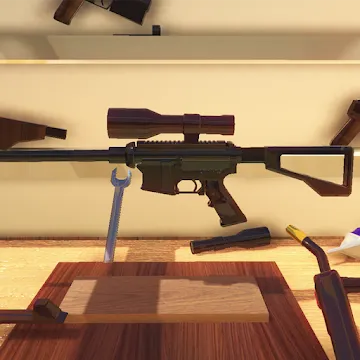 Toca Life: Hospital(Unlocked all)1.2-play_playmods.io