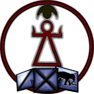 Carthage: Bellum Punicum app icon