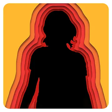 Toca Life: Hospital(Unlocked all)1.2-play_playmods.io