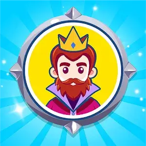 Kingdom Life app icon