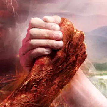 Toca Life: Hospital(Unlocked all)1.2-play_playmods.io