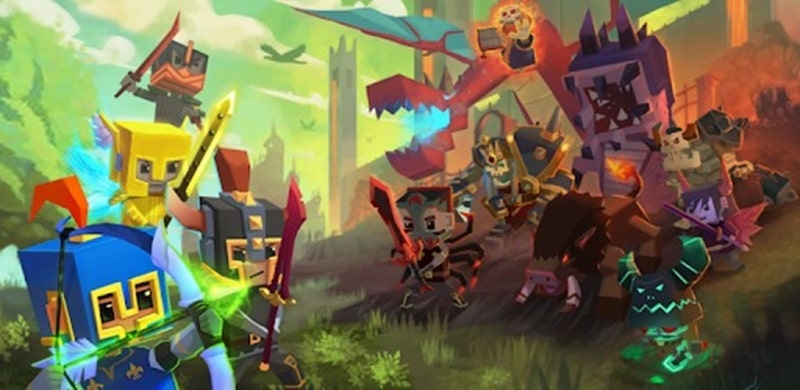 Toca Life: Hospital(Unlocked all)1.2-play_playmods.io