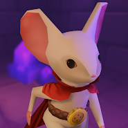 Little Memory: Game Adventure app icon