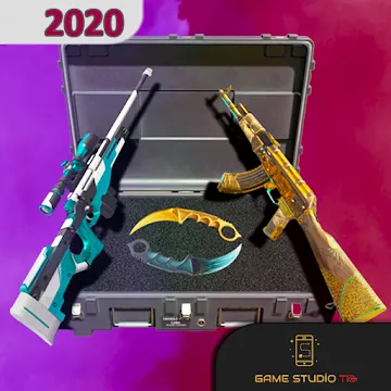 Toca Life: Hospital(Unlocked all)1.2-play_playmods.io