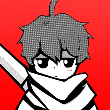 Toca Life: Hospital(Unlocked all)1.2-play_playmods.io