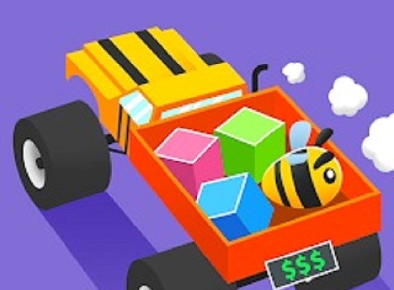 Toca Life: Hospital(Unlocked all)1.2-play_playmods.io