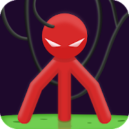 Stickman Project app icon