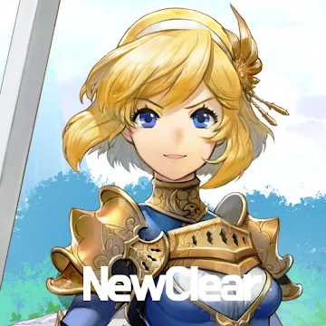 TacticsLand app icon