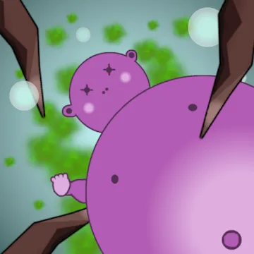 Toca Life: Hospital(Unlocked all)1.2-play_playmods.io