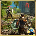 Kingdom Medieval app icon
