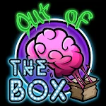 Out of The Box app icon