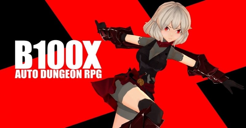 Toca Life: Hospital(Unlocked all)1.2-play_playmods.io