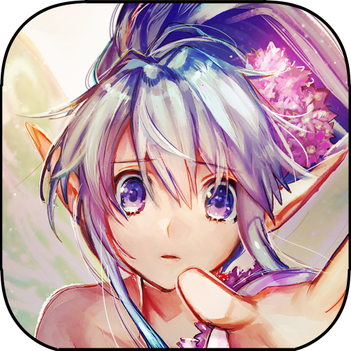Ending Days APK - app icon