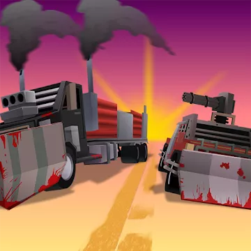 Toca Life: Hospital(Unlocked all)1.2-play_playmods.io