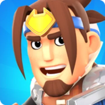 Toca Life: Hospital(Unlocked all)1.2-play_playmods.io