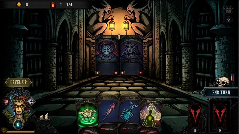 Deliverance &amp; Reign app icon