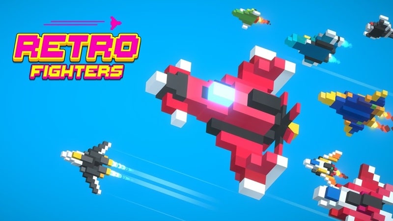 Toca Life: Hospital(Unlocked all)1.2-play_playmods.io