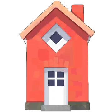 Townscaper app icon