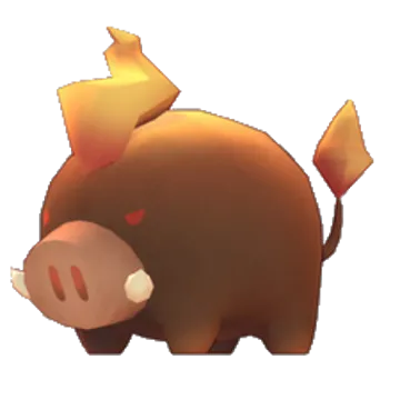 Toca Life: Hospital(Unlocked all)1.2-play_playmods.io