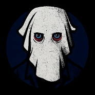 It Happened Last Night