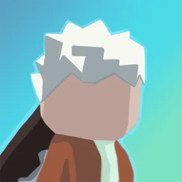 Toca Life: Hospital(Unlocked all)1.2-play_playmods.io