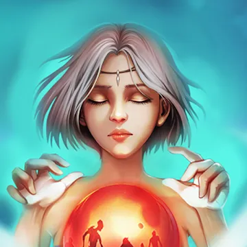 Toca Life: Hospital(Unlocked all)1.2-play_playmods.io