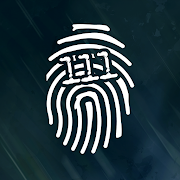 Evidence 111 APK 1.15 [Full Version] for Android app icon